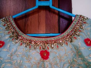 1300rs Only  Today &#39;s Offer Lehenga Choli