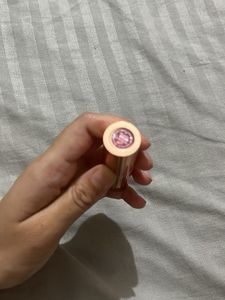 Pillow Talk Lipstick