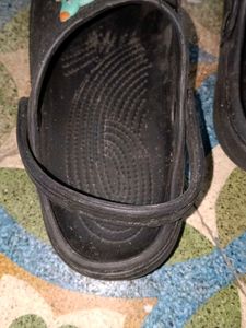Crocks