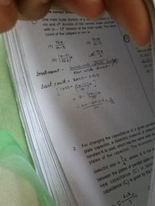 Jee Mains + Advance Assignments