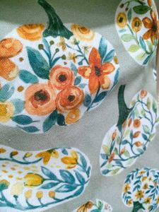 Floral Multi colour Shorts