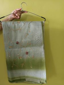 I&#39;m Selling First Class Saree