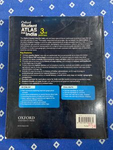 Atlas