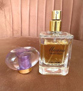 Morina Sweet Slush EDP