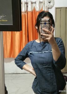 Formal top❤💁✨✨✨✨