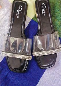 New Stylish Sandal 👡👡 For Women