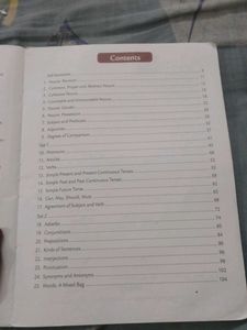 Collins English Alive Workbook 4