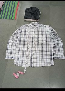 Men&#39;s Shirts Bundle 3