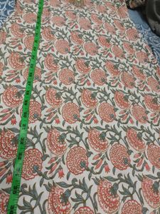 Rayon Kurta