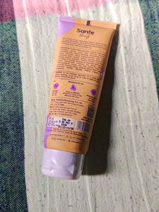 Sanfe Beauty Spotlite Cream