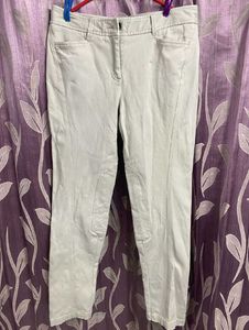 Dockers and Parx Pants Combo offer Size 32