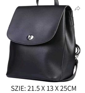 Miniso Backpack