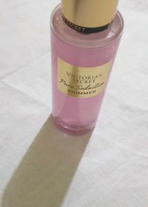 Victoria's Secret Shimmer
