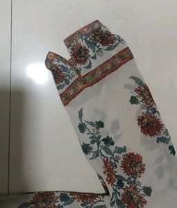 Beautiful Casual Top