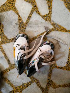 Boys Shoes