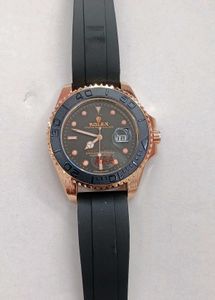 Rolex Watches
