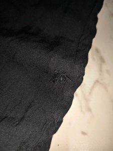 Ethnic Kurtis - Set of Three