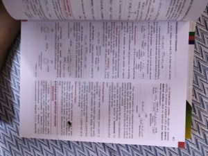 Organic Chemistry Book Set For Jee Main N Advanced