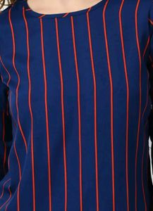 Combo Of New Casual Top