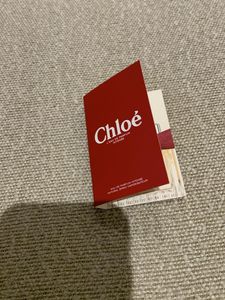 Chole Intense 1.2 ml