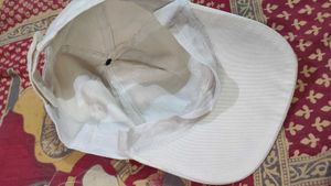 Combo Summer Caps