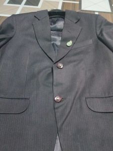 Men&#39;s Vest - Classic Style