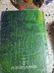 Ncrt Chemistry Class 11