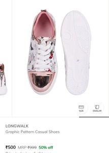 Party Shoes