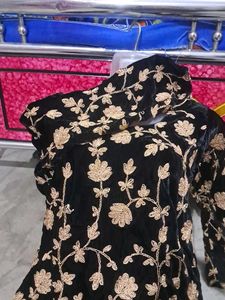 Gorgeous kurti 42 Size