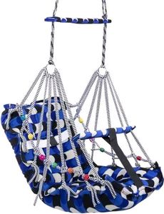 Baby Zula Multi Colour New
