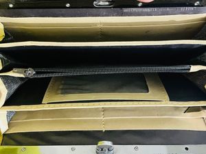 Women Clutch / Wallet