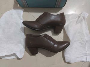 Mast &amp; Harbour Socks