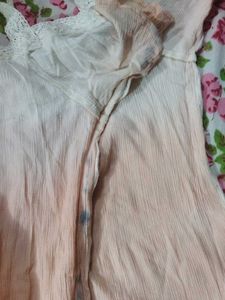 Beautiful Top 🤩