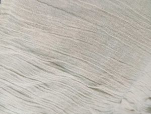 Casual Sleeveless Top