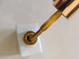 Gel Polish