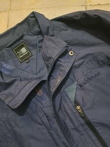 Karrimor Jacket