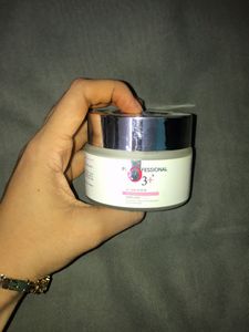 Beauty And Care