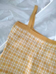 Pinteresty Bodycone Dress 💛