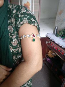 Beautiful Baju Band 😍