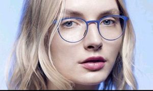 💙🩶- 🤓 - Offer✨