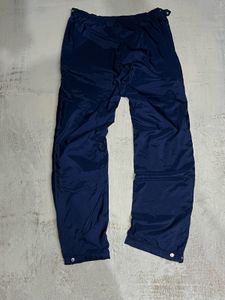 Adidas Vintage Track Pants