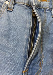 Bootcut Sisney Jeans 💙