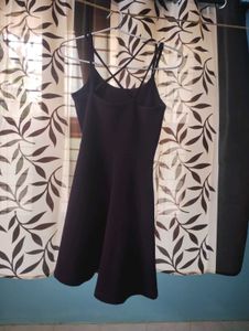 Cute Dress