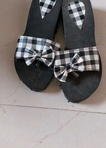 Fliflop