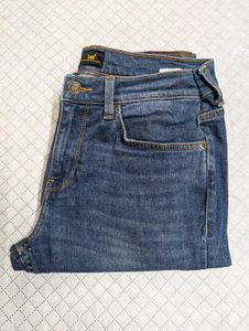 LEE Branded Jeans Men