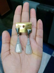 Elegance Earrings Collection