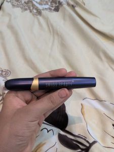 Swiss Beauty Mascara