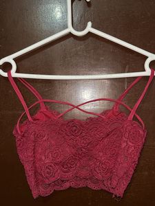 BRA ✨