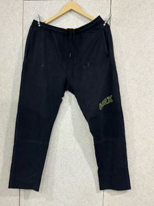 HRX Pajama