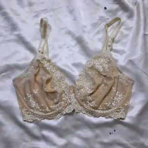 New Bra